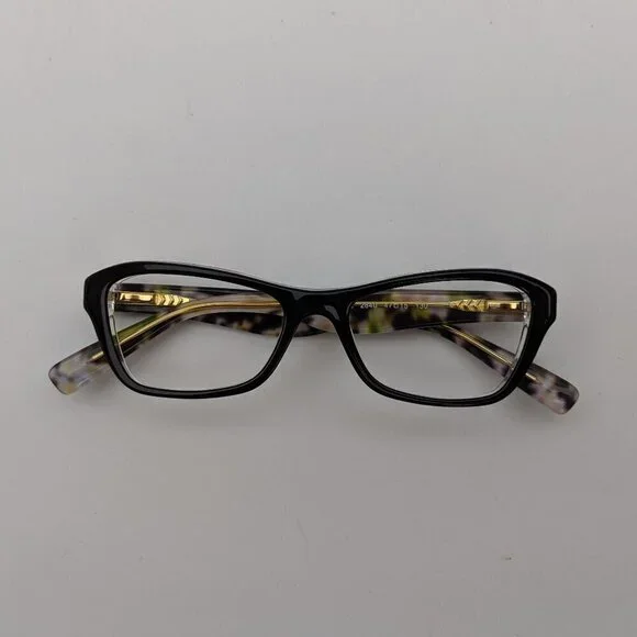 🕶️Dolce&Gabbana DG3202 2840 Junior Kid's  Eyeglasses 47/15 130 /ANL752🕶️​