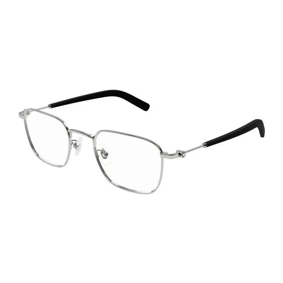 NWT MONT BLANC MB0389o 007 Glasses