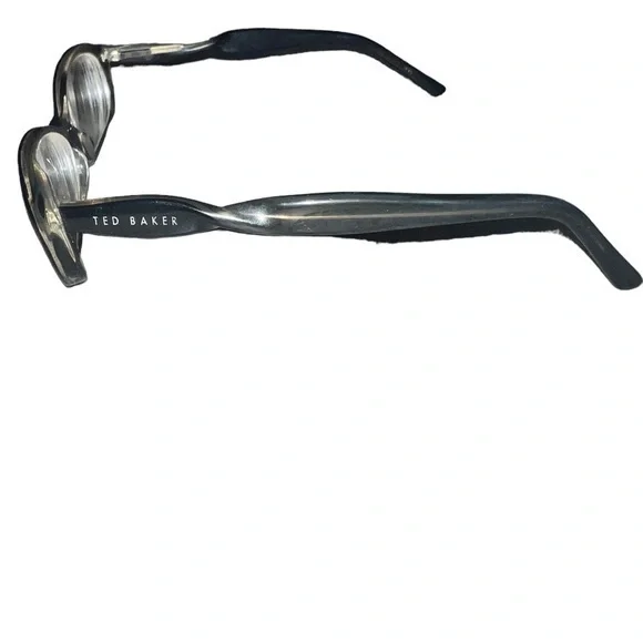 ▶️ Ted Baker ◀️ Glasses  ( Frames Only)
