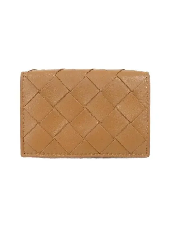 Bottega Veneta Wallet