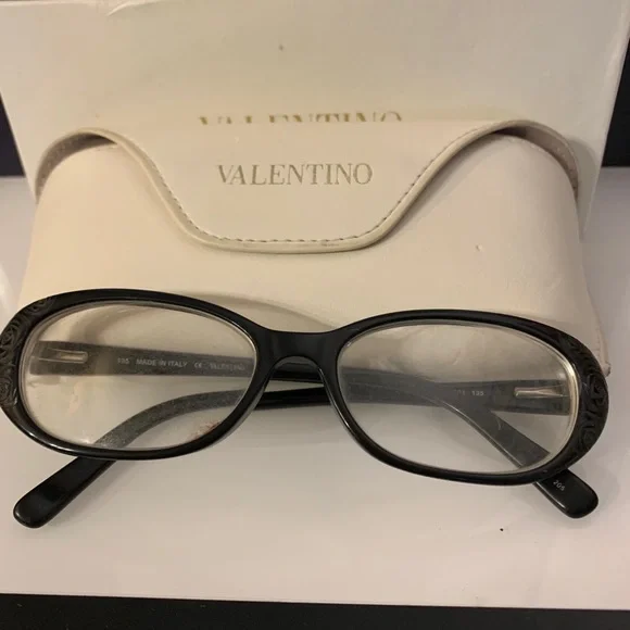 Valentino‎ Rx Glasses V2609