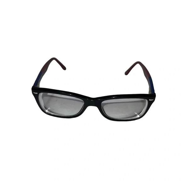 Ray-Ban Women Prescription Glasses