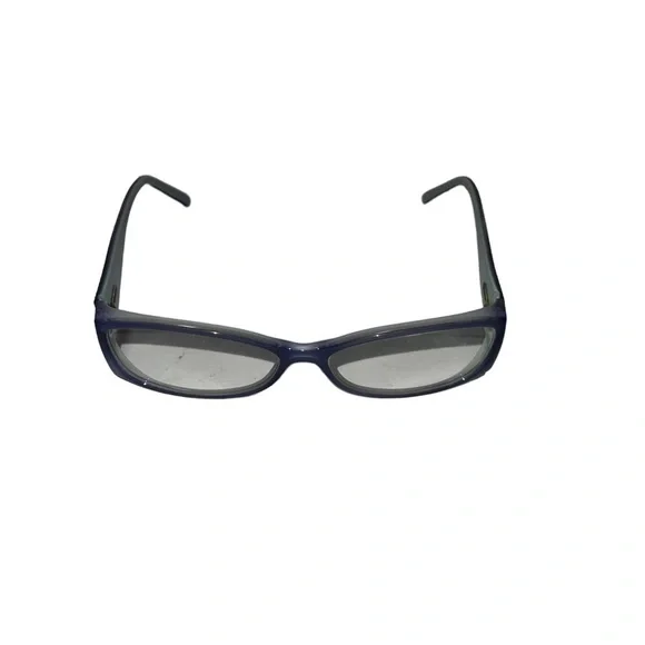 Fendi Woman Eyeglass