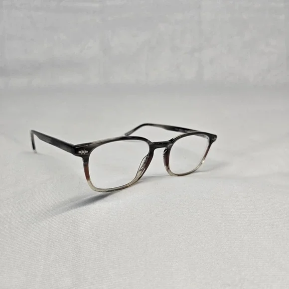 original penguin Eyeglasses‎ 