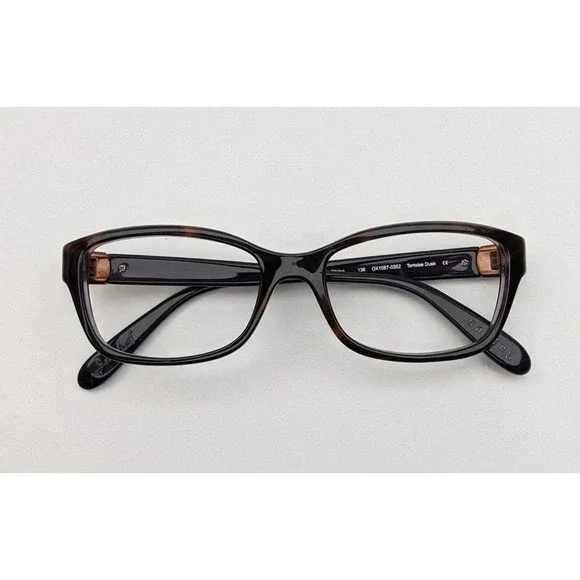 🕶️Oakley OX1087-0352 Junket Eyeglasses 50/19 138 /KAZ806🕶️