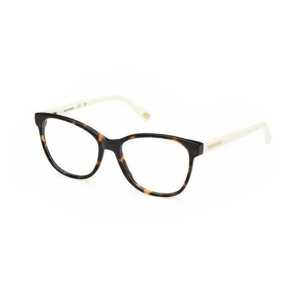 NWT SKECHERS SE2211 052 52 Glasses