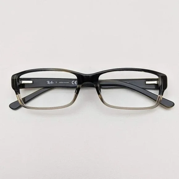 🕶️Ray-Ban RB5169 5540 Eyeglasses 54/16 140 /KAA304🕶️