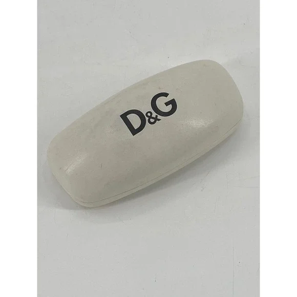 Dolce & Gabbana Eyeglasses DD 1150 765 Black on Marble Rectangular 51[]15 135‎