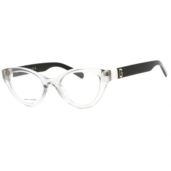 Marc Jacobs MARC 651-0R6S 00 49mm New Eyeglasses