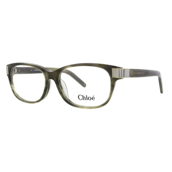 Chloe CE2606-316-5215 52mm New Eyeglasses