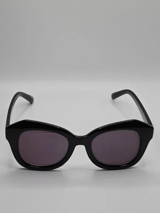 Black Currant SunReader