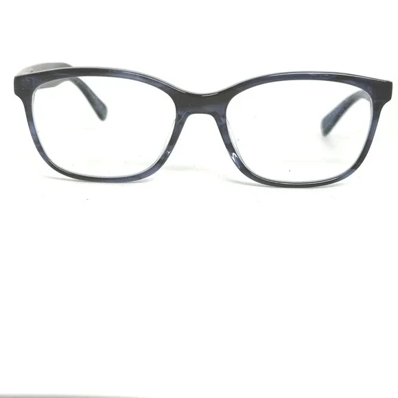 Oliver Peoples OV5194F Follies 51-16-140 Blue Eyeglasses Frames Women‎ 21053