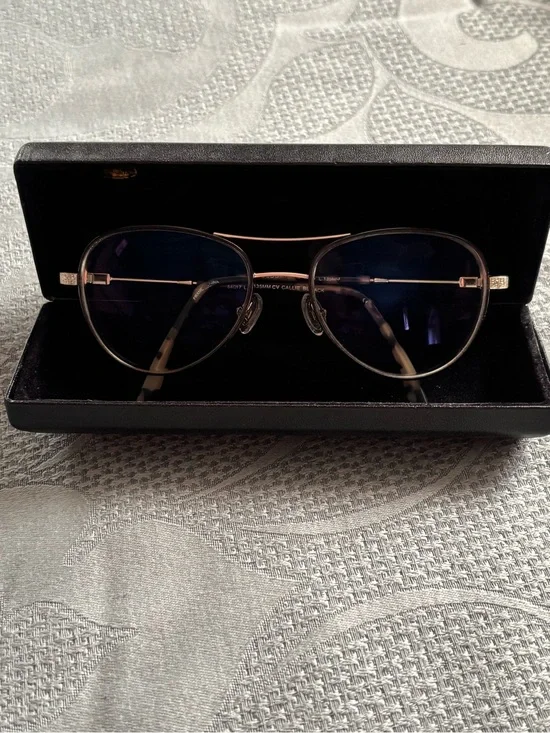 BCBG GLASSES