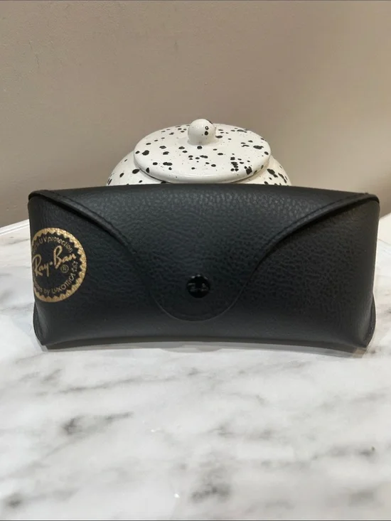 Rayban Case