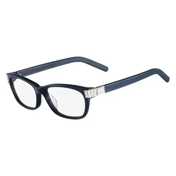 Chloe CE2604-405 47mm
