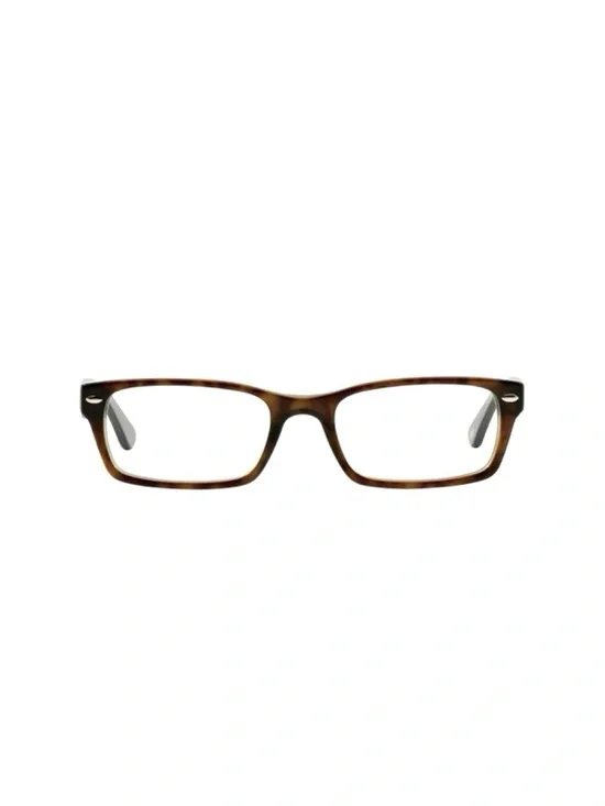 Ray-Ban RB5206 2445 Eyeglasses Frames