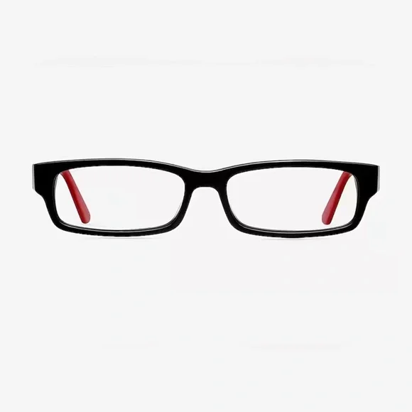 RALPH LAUREN GLASSES   NWOT