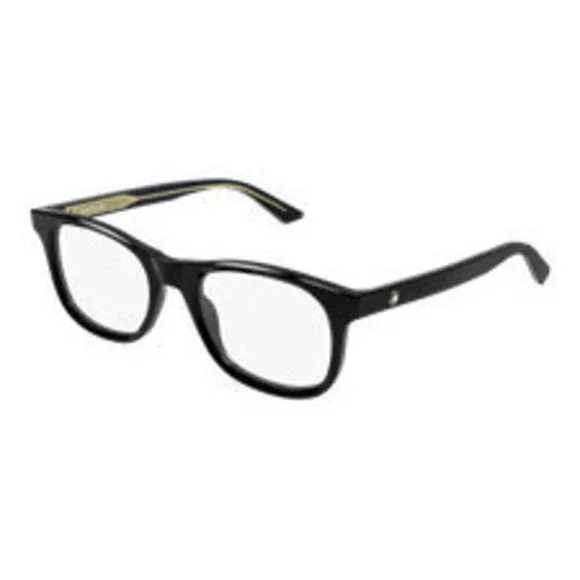 NWT Mont Blanc MB0385o-006 Eyeglasses