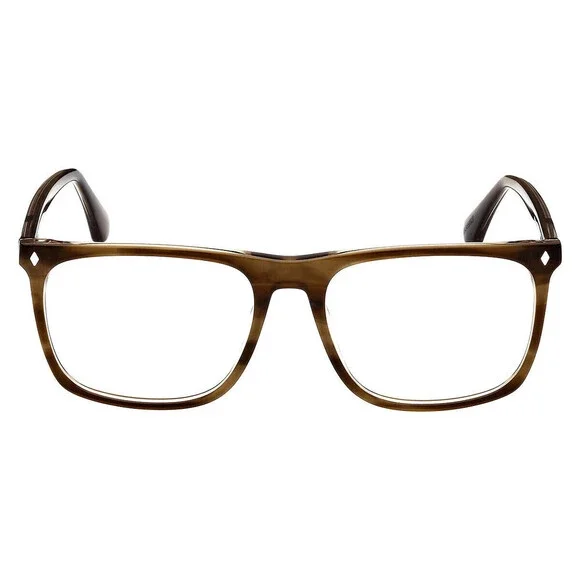 NWT Gant WE5389 56mm Eyeglasses
