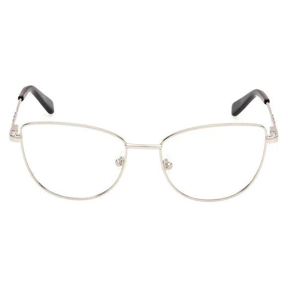 NWT Gant GA50016 53mm Eyeglasses