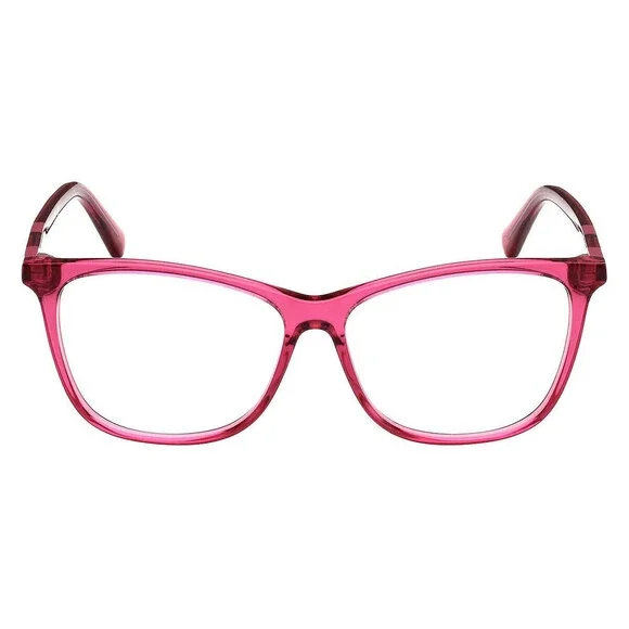 NWT Gant GA50014 55mm Eyeglasses