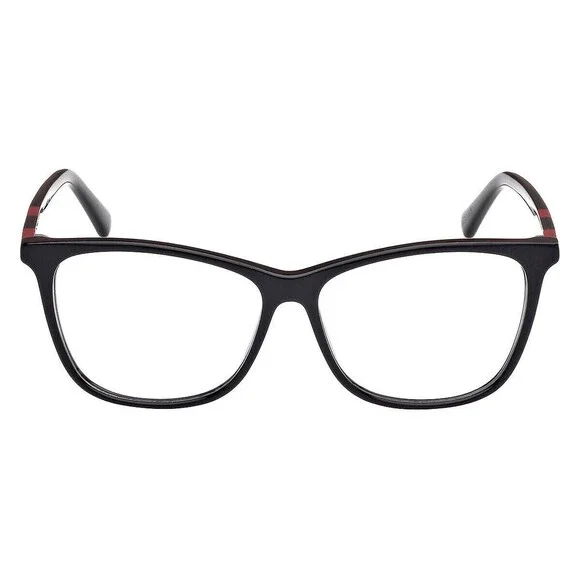 NWT Gant GA50014 55mm Eyeglasses