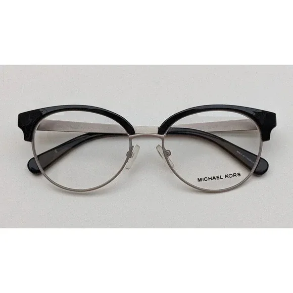 🕶️Michael Kors MK3013 Anouk 1142 Eyeglasses 52/17 135 /KAL158🕶️​