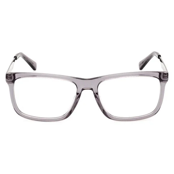 NWT Gant GA3294 Black 57mm Eyeglasses