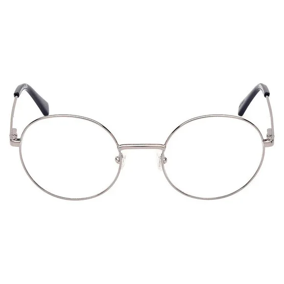 NWT Gant GA3287 52mm Eyeglasses