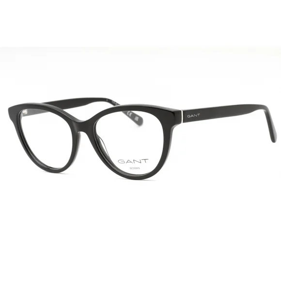 NWT Gant GA4153 53mm Eyeglasses