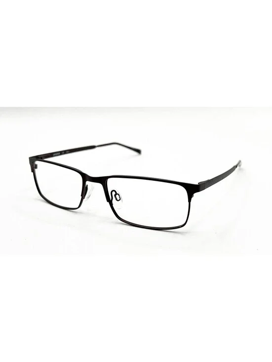 Aristar Ar30704 535 Brown Authentic Eyeglasses 54-17-145