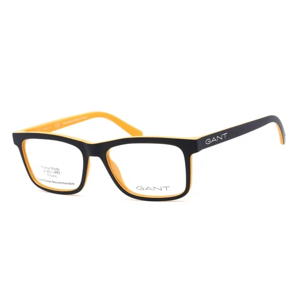 NWT Gant GA3266 53mm Eyeglasses