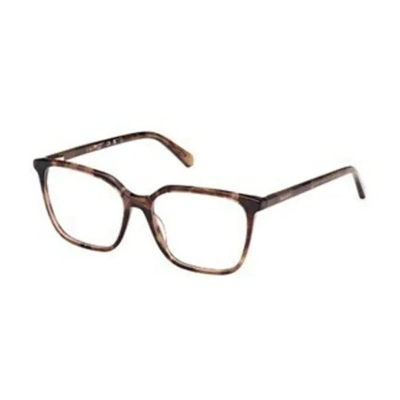 NWT Gant GA4150 53mm Eyeglasses