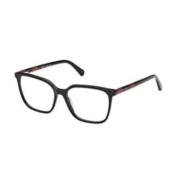 NWT Gant GA4150 53mm Eyeglasses