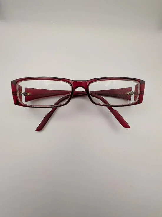 D&G Dolce & Gabbana Eye Glasses Frames