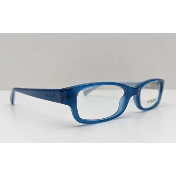 🕶️Vogue VO2812 2109 Eyeglasses 46/16 125 /KAZ451🕶️