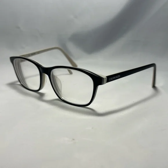 Calvin Klein Eyeglasses - Frames Only
