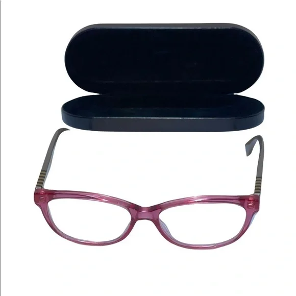 Fendi Woman Eyeglass