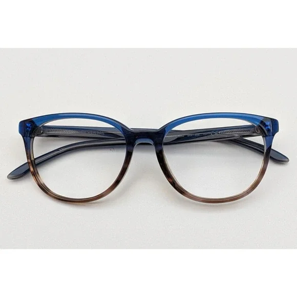 🕶️Oakley OX1135-0352 Reversal Eyeglasses 49/18 137 /KAL654🕶️​