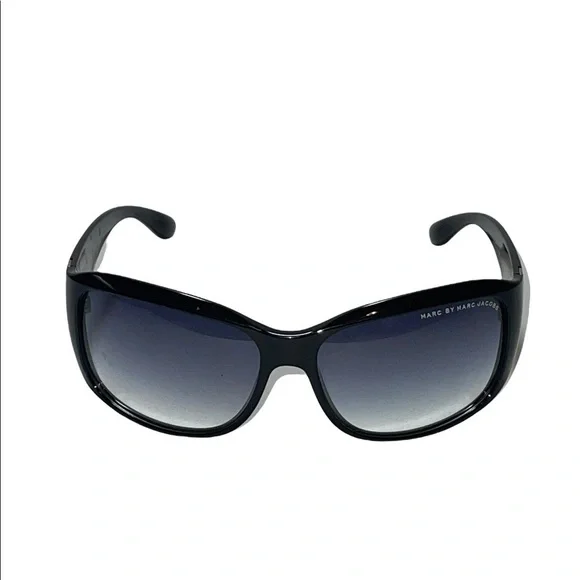 Mark By Marc Jacobs Woman Sunglasses