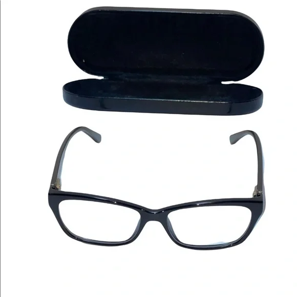 Fendi Woman Eyeglass