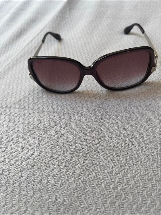 Vintage Marc by Marc Jacob sunglasses