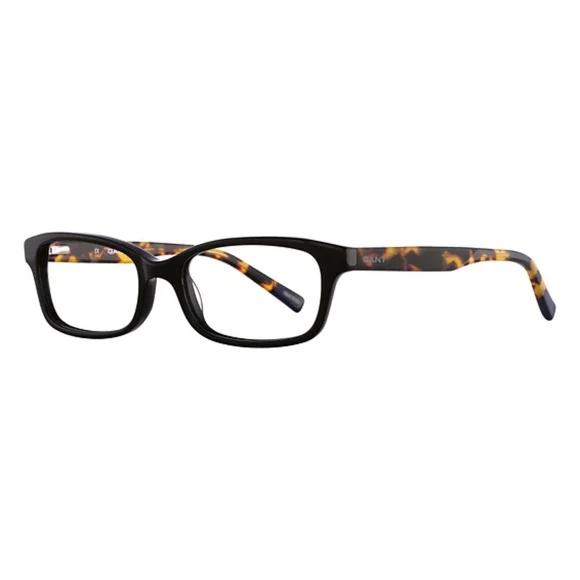 NWT Gant GA4056 Red 52mm Eyeglasses