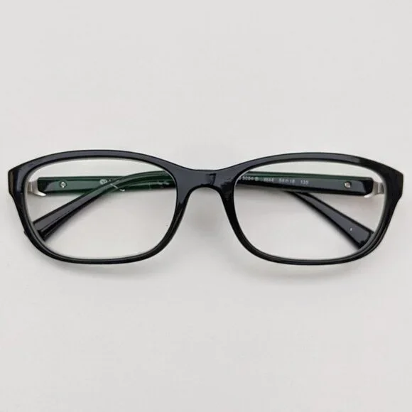🕶️Vogue VO5094-B Eyeglasses 54/18 135 /KAB604🕶️​