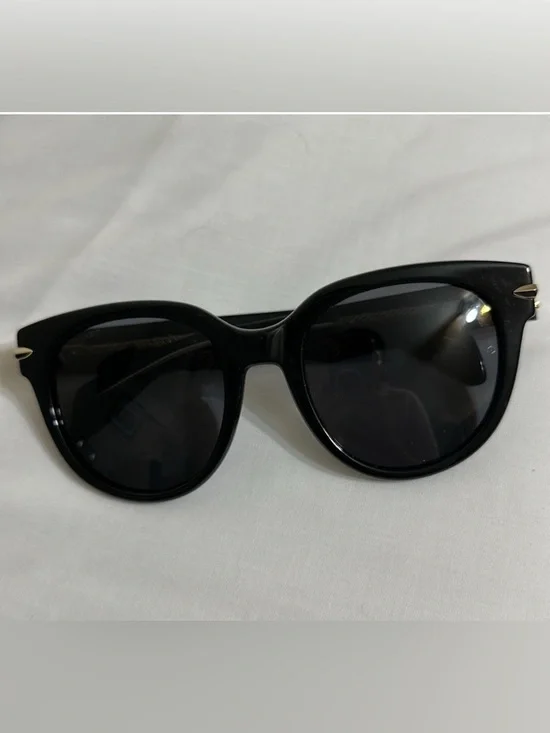 Rag & Bone sunglasses