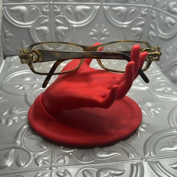 Gucci GG2976 AIC‎ pre owned frames only