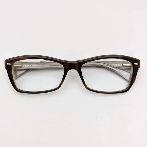 🕶️Ray-Ban RB5255 5075 Eyeglasses 53/16 135 /KAA237🕶️