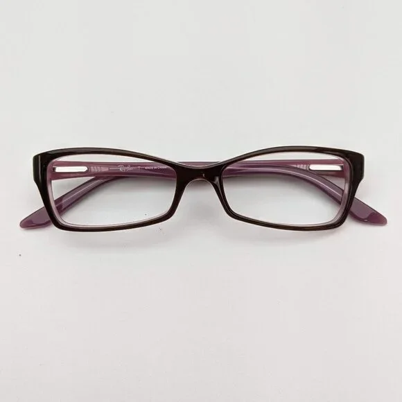 🕶️Ray-Ban RB5234 2126 Eyeglasses 51/16 140 /KAA117🕶️​