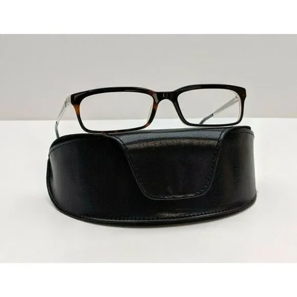 🕶️Made in Italy! Versace Mod.3073 588 Women's Eyeglasses 52/16 140 /TK555🕶️​