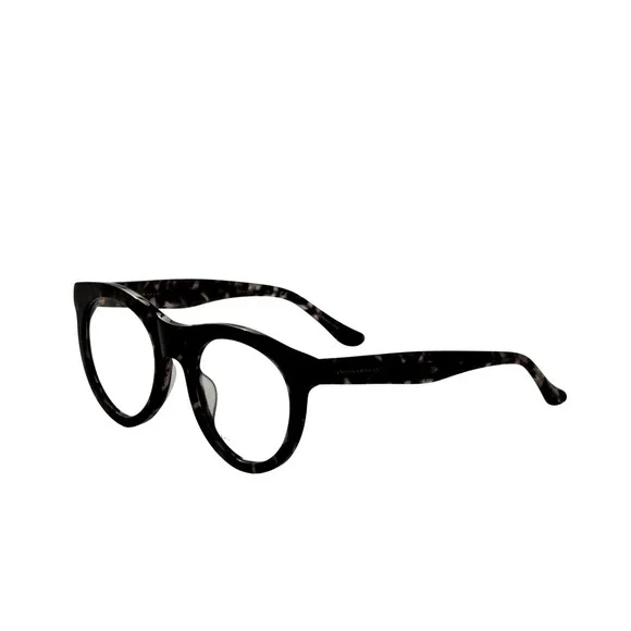 NWT Donna Karan DO5005 50mm Eyeglasses